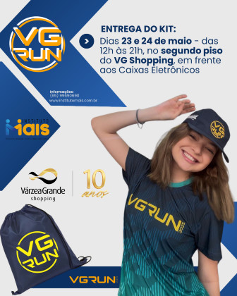 VGRUN (11).png