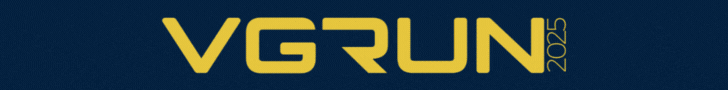 VG RUn