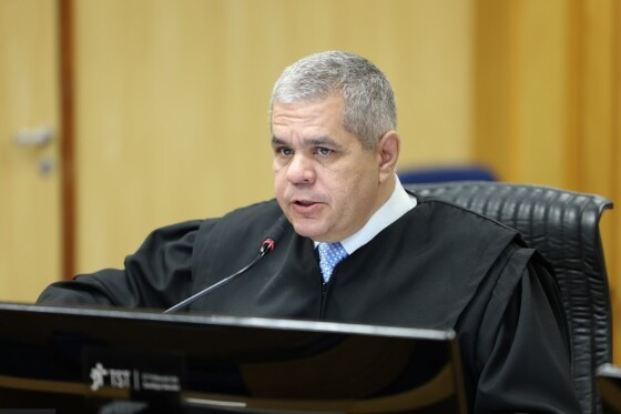 ministro fabricio gonçalves.jpg