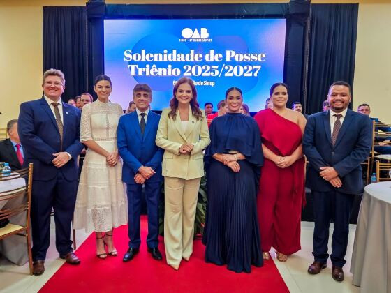 posse 6 subseção oab-mt.jpg