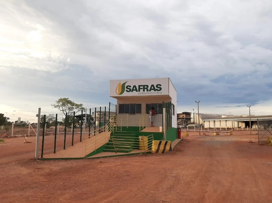 safras cuiaba.jpg