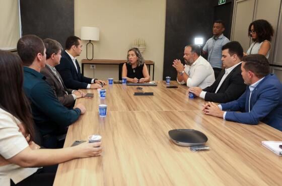 1º Reunião Força Tarefa dos Consignados-4794.jpg