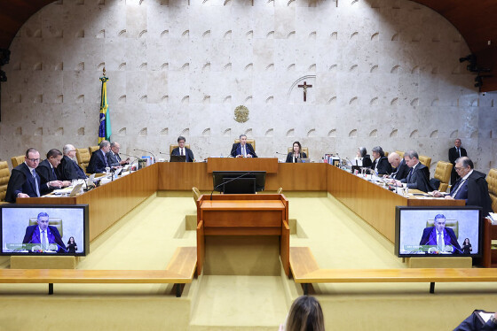 sessao stf.jpg