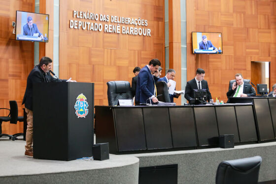 sessão almt.jpg