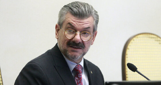 marco-buzzi.jpg