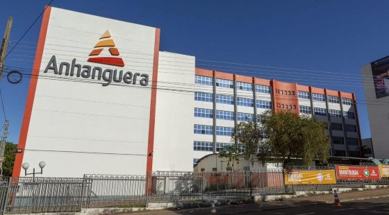 anhanguera.jpg