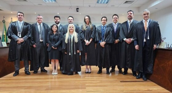 juizes membros.jpeg