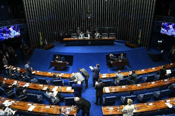 senado.jpg
