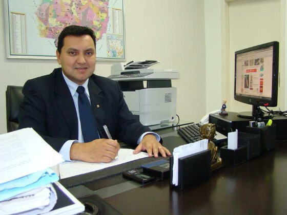 prieto.jpg