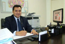 TJ cita ausência de peculato e nega condenar Prieto por desvios