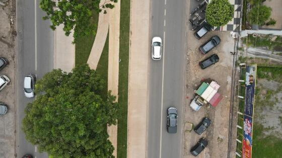 OBRAS BRT.jpg