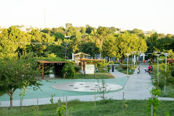 parque da familia.jpg