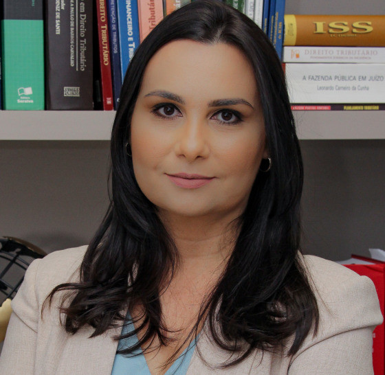 JULIANA ZAFINO.jpeg