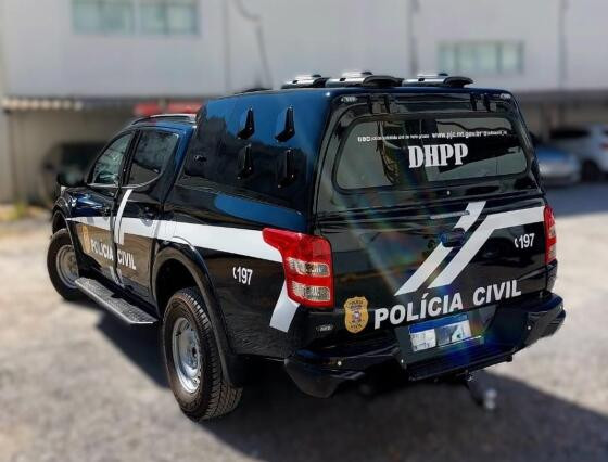 DHPP.jpeg
