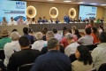 Defensoria Pública vai atender servidores superendividados 