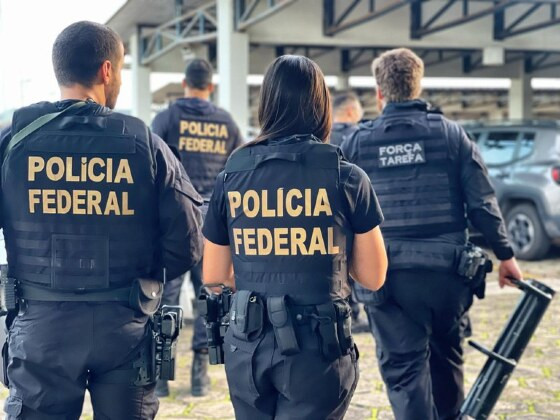 PF operação sisamnes.jpeg