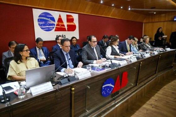 pleno oab.jpg