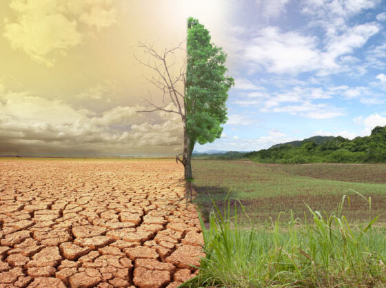 mudancas-climaticas.jpg