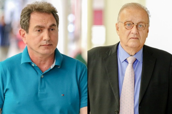 nadaf e chico lima.jpg