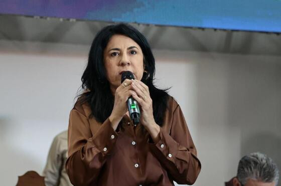 PREFEITA CACERES.jpeg