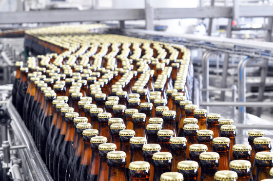 cerveja.jpg