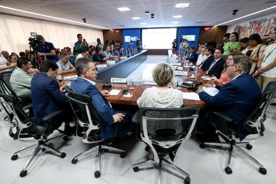 Hospital Geral e Maternidade-16.jpg