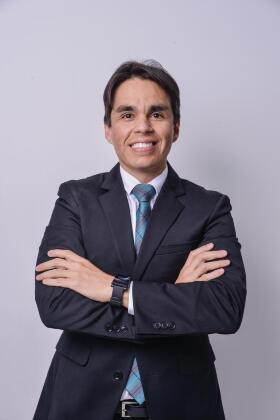 silvio soares.jpg
