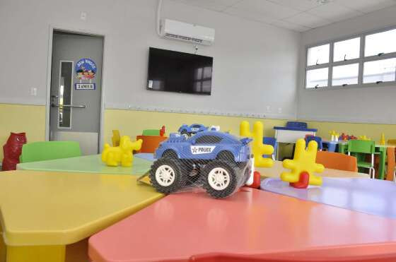 ESCOLA VG.jpg