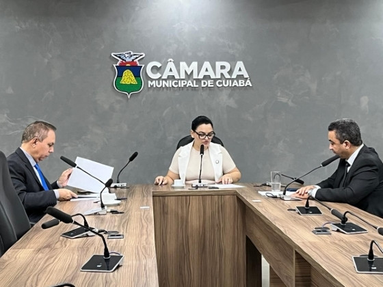 CCJ Camara.jpg