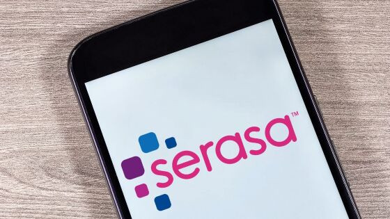 serasa.jpg
