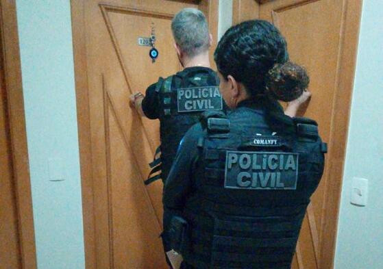 operação mente perita (1).jpg