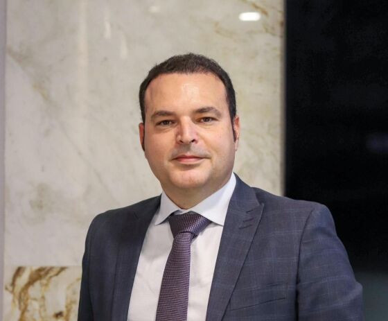 marco marrafon.jpeg