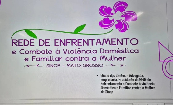 rede de enfrentamento.jpg