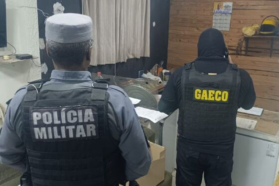 operação game red.jpg