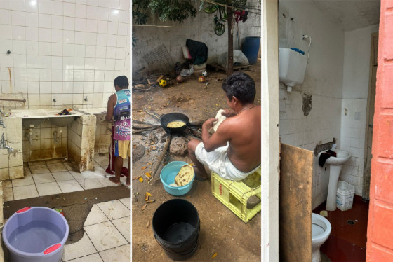 pessoas em situação de rua.jpg
