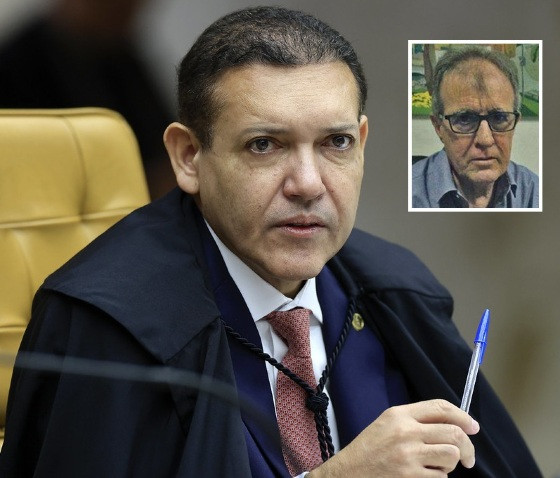 nunes marques e valdecir feltrin.jpg