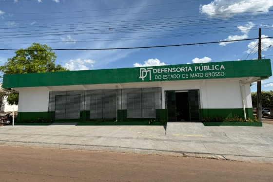 defensoria.jpg