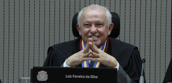 luiz ferreira.jpg