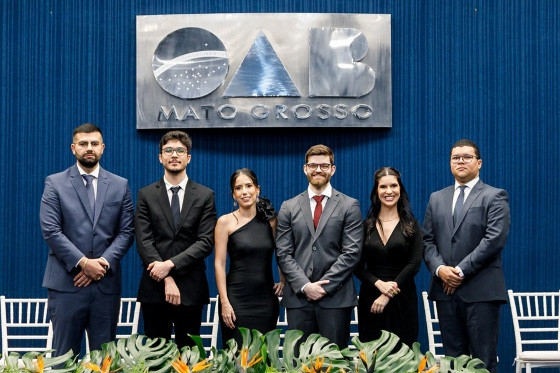 procuradores municipais.jpg