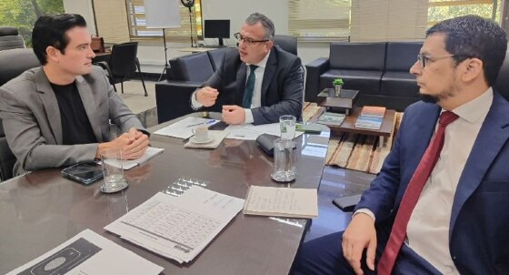 marcos machado e bortolin.jpeg