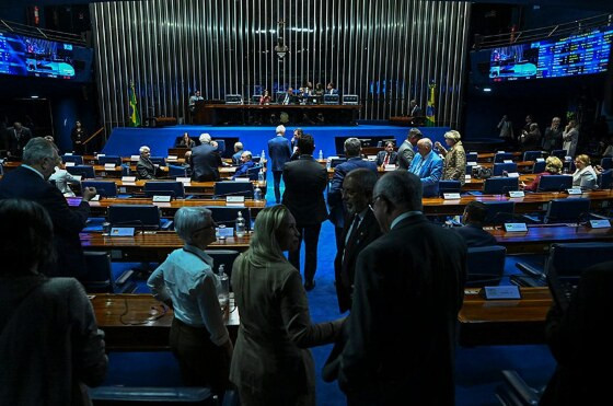 senado.jpg