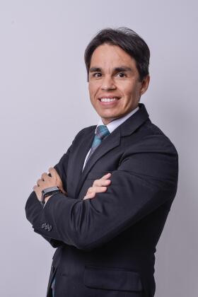 Silvio Soares da Silva Junior.jpeg