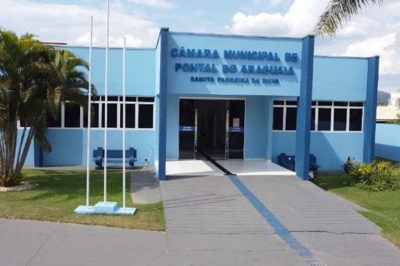 camara pontal do araguaia.png