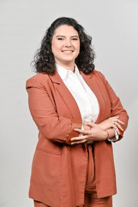 carla fahima.jpeg