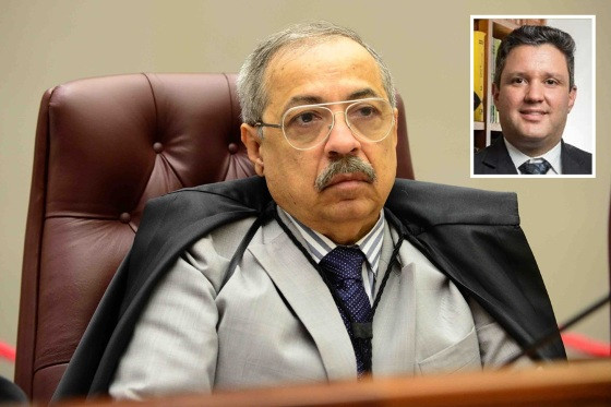 og fernandes e luiz eduardo.jpg