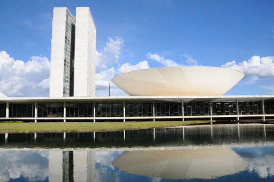 camara dos deputados.jpg