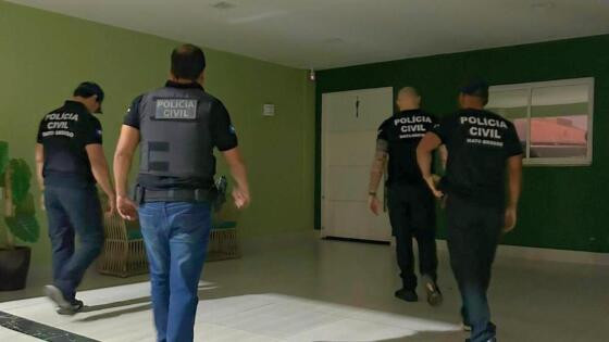 operação lado oculto.jpeg