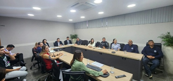 comissão assuntos fundiários.jpg