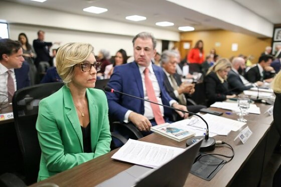 sessao oab nacional.jpg