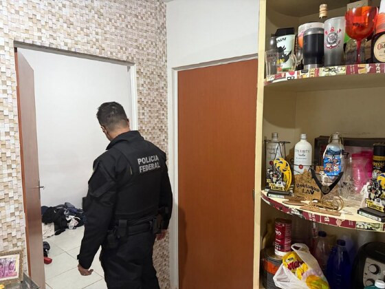 operação perfidia.jpeg